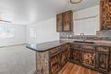 175 Washington Ave - Photo 18