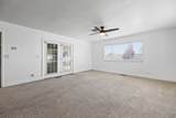175 Washington Ave - Photo 19