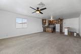 175 Washington Ave - Photo 20