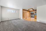 175 Washington Ave - Photo 3