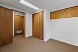 175 Washington Ave - Photo 21