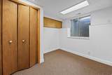 175 Washington Ave - Photo 22