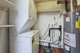 175 Washington Ave - Photo 23