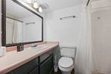 175 Washington Ave - Photo 24
