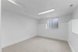 175 Washington Ave - Photo 25
