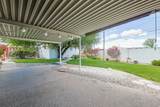 175 Washington Ave - Photo 26