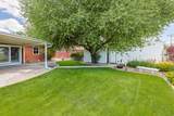 175 Washington Ave - Photo 27