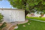 175 Washington Ave - Photo 29