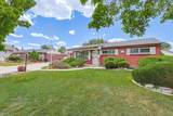 175 Washington Ave - Photo 30
