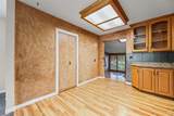 175 Washington Ave - Photo 5