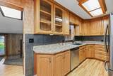 175 Washington Ave - Photo 6