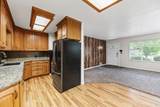 175 Washington Ave - Photo 7
