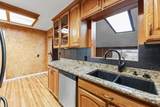 175 Washington Ave - Photo 8