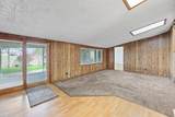 175 Washington Ave - Photo 9