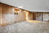 175 Washington Ave - Photo 10