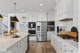 12664 Carraway Ln - Photo 11