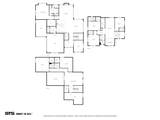 12664 Carraway Ln - Photo 101