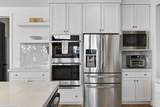 12664 Carraway Ln - Photo 12