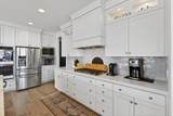 12664 Carraway Ln - Photo 13