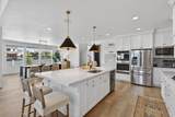 12664 Carraway Ln - Photo 14