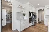 12664 Carraway Ln - Photo 16