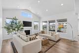 12664 Carraway Ln - Photo 20