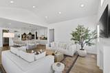 12664 Carraway Ln - Photo 21