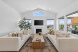 12664 Carraway Ln - Photo 22