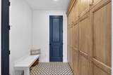 12664 Carraway Ln - Photo 23