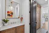 12664 Carraway Ln - Photo 24