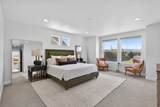 12664 Carraway Ln - Photo 25
