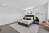 12664 Carraway Ln - Photo 26