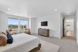 12664 Carraway Ln - Photo 27