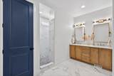 12664 Carraway Ln - Photo 29