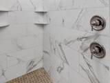 12664 Carraway Ln - Photo 31