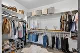12664 Carraway Ln - Photo 32
