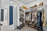 12664 Carraway Ln - Photo 33