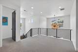 12664 Carraway Ln - Photo 34