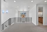 12664 Carraway Ln - Photo 35