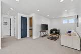 12664 Carraway Ln - Photo 36