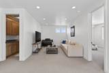 12664 Carraway Ln - Photo 37