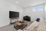 12664 Carraway Ln - Photo 38
