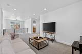 12664 Carraway Ln - Photo 39