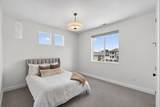 12664 Carraway Ln - Photo 40