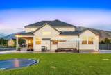 12664 Carraway Ln - Photo 5