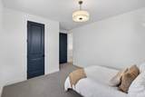 12664 Carraway Ln - Photo 41