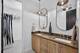 12664 Carraway Ln - Photo 42