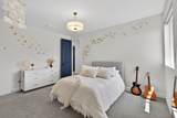 12664 Carraway Ln - Photo 43