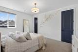 12664 Carraway Ln - Photo 44