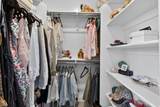 12664 Carraway Ln - Photo 45